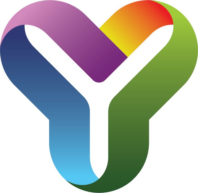 Yates Enterprise Solutions logo representing trusted IT and cybersecurity solutions for small businesses.