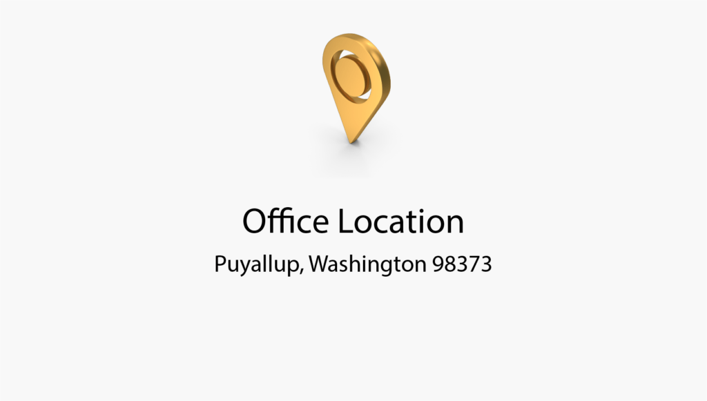 Office Location